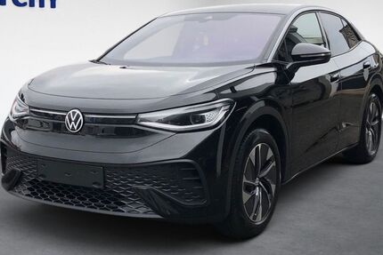 VW ID.5 5.519 km 44.890 &euro; Neu Wulmstorf 21629