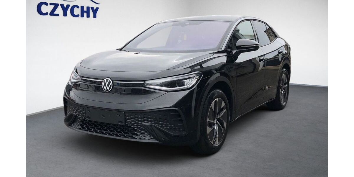 VW ID.5 5.519 km 44.890 &euro; Neu Wulmstorf 21629