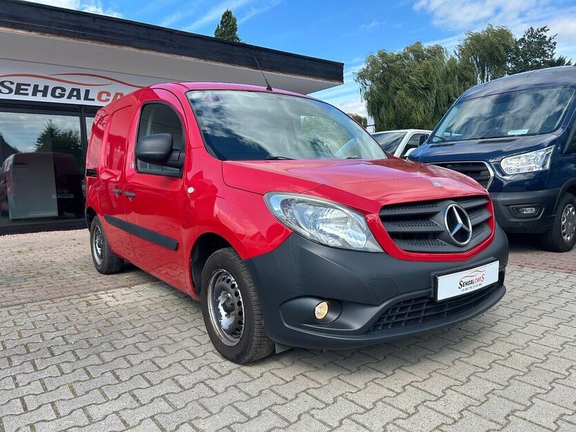 Citan