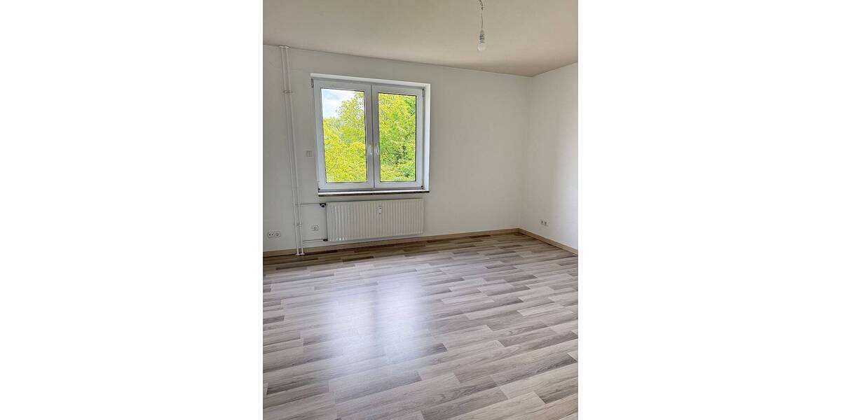 Etagenwohnung Ahrensburg - 2 Zimmer, 68 m&sup2;, 884&euro; | Angebot:26824981