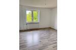 Etagenwohnung Ahrensburg - 2 Zimmer, 68 m&sup2;, 884&euro; | Angebot:26824981
