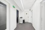 Gewerbeobjekt Pinneberg - 1.980&euro; | Angebot:26710010