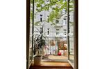 Etagenwohnung Hamburg Hoheluft-West - 2 Zimmer, 40 m&sup2;, 632&euro; | Angebot:26632991