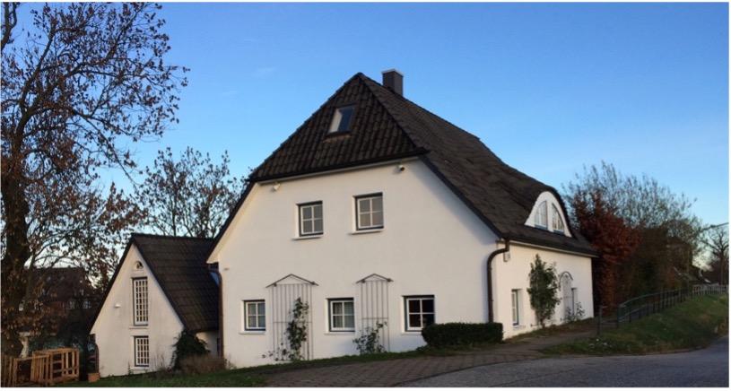 Einfamilienhaus Hamburg Harburg - 695.000&euro; | Angebot:27162668