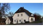 Einfamilienhaus Hamburg Harburg - 695.000&euro; | Angebot:27162668