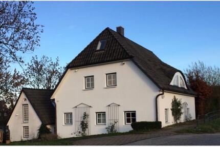 Haus Hamburg Harburg - 695.000&euro; | Angebot:27162668