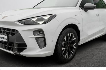 Cupra Terramar 20.400 km 38.989 &euro; Pinneberg 25421