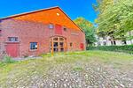 56 Erbteil an einem historischen Hof + Geschosswhg.baugrdst. + 4,37ha Gartenland