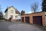Einfamilienhaus Tornesch - 6 Zimmer, 181 m&sup2;, 339.000&euro; | Angebot:26824455