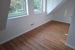 Doppelhaushälfte Quickborn - 5 Zimmer, 127 m&sup2;, 2.090&euro; | Angebot:25734072