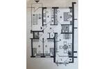 Etagenwohnung Reinbek Neuschönningstedt - 4 Zimmer, 91 m&sup2;, 325.000&euro; | Angebot:26484209