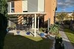 Doppelhaushälfte Reinbek - 5 Zimmer, 135 m&sup2;, 539.000&euro; | Angebot:25718899