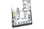 Gewerbeobjekt Hamburg Neustadt - 13.665&euro; | Angebot:26725157