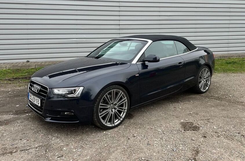 A5