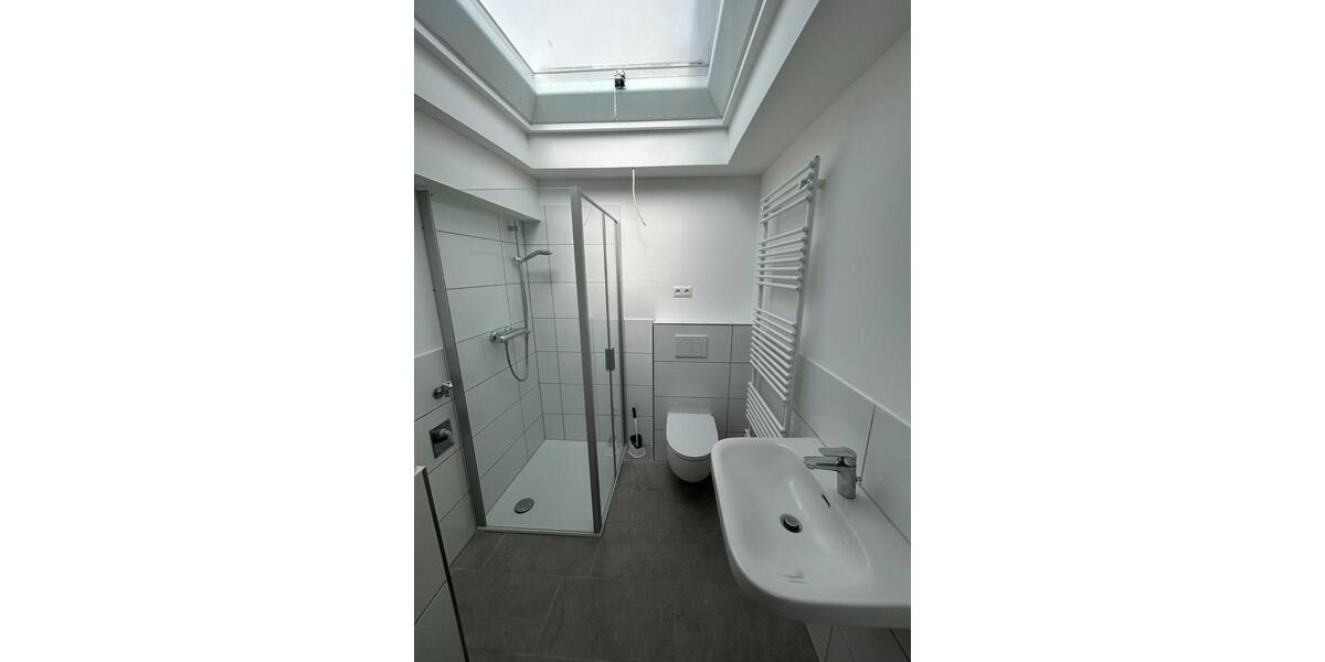 Doppelhaushälfte Uetersen - 3.5 Zimmer, 70 m&sup2;, 279.000&euro; | Angebot:26901807