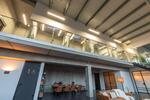 Gewerbeobjekt Ahrensburg - 4.700&euro; | Angebot:26199464