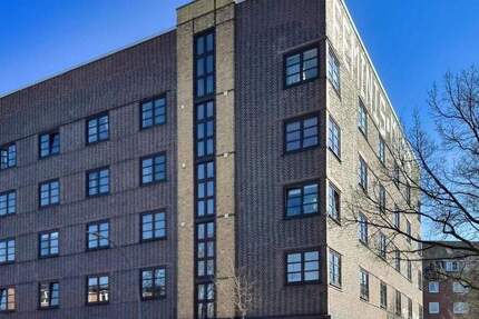 Wohnung Hamburg Altona-Nord - 3 Zimmer, 62 m&sup2;, 449.000&euro; | Angebot:25155634