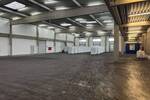 Gewerbeobjekt Hamburg Rothenburgsort - 14.220&euro; | Angebot:26797619