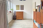 Etagenwohnung Hamburg Bergedorf - 3 Zimmer, 90 m&sup2;, 415.000&euro; | Angebot:26470657