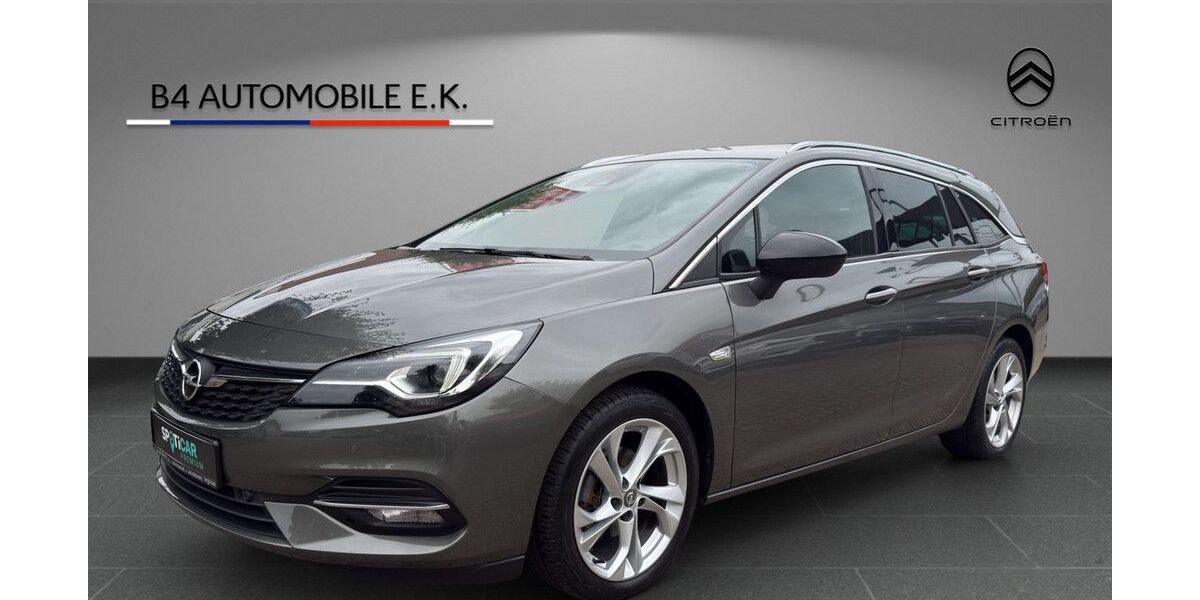 Opel Astra 139.500 km 10.900 &euro; Bönningstedt 25474