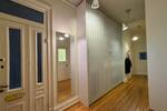 Etagenwohnung Hamburg Harvestehude Harvestehude - 3 Zimmer, 108 m&sup2;, 1.200.000&euro; | Angebot:26704351