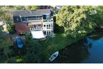 Mehrfamilienhaus, Wohnhaus Hamburg Allermöhe - 565.000&euro; | Angebot:26698077