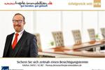 56 Erbteil an einem historischen Hof + Geschosswhg.baugrdst. + 4,37ha Gartenland