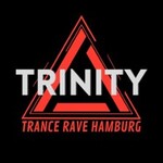 Trinity - Trance Rave Hamburg