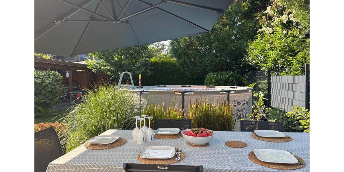 Einfamilienhaus Buxtehude - 7 Zimmer, 160 m&sup2;, 685.000&euro; | Angebot:26340995