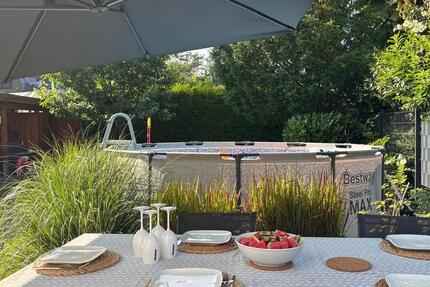 Haus Buxtehude - 7 Zimmer, 160 m&sup2;, 685.000&euro; | Angebot:26340995