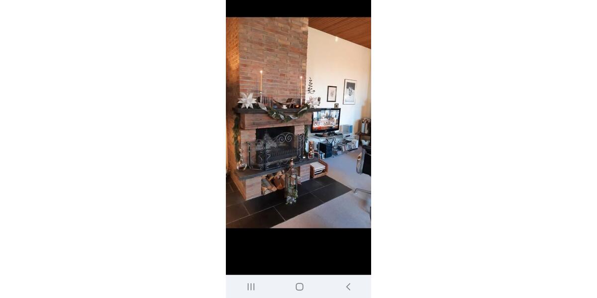 Einfamilienhaus Hamburg Wandsbek - 797.000&euro; | Angebot:27160920