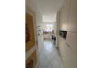 Etagenwohnung Glinde - 3 Zimmer, 85 m&sup2;, 249.900&euro; | Angebot:27177862