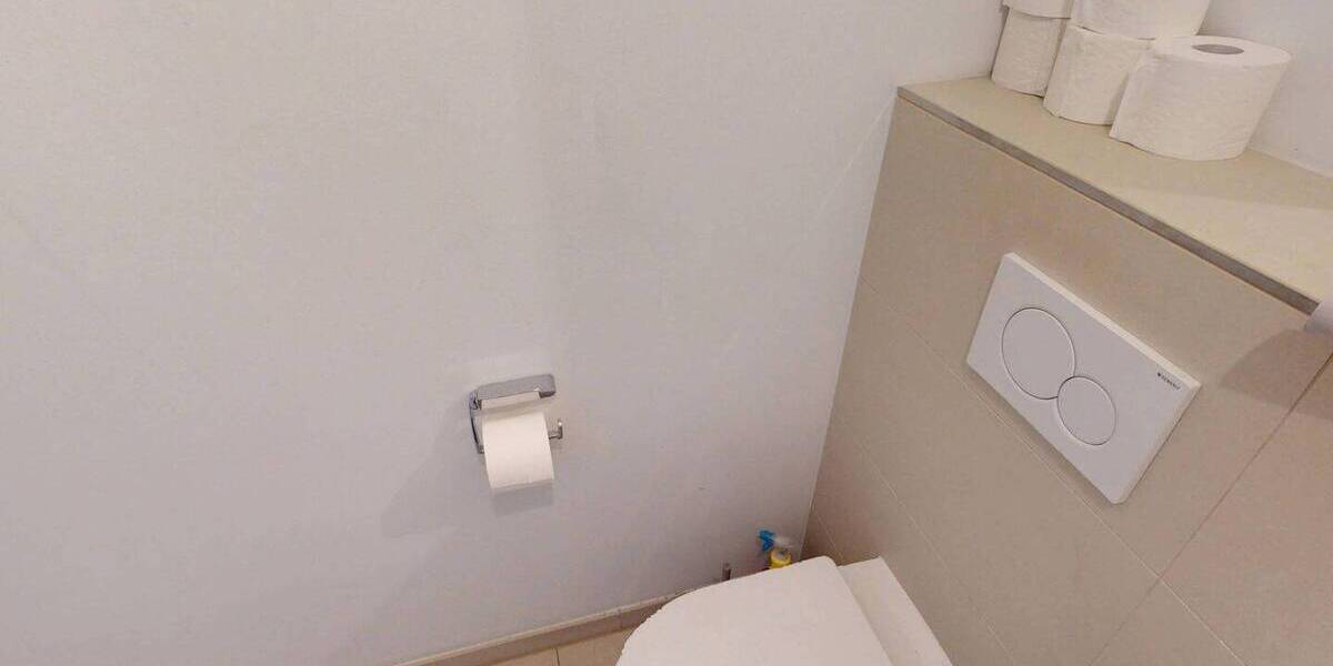 Etagenwohnung Hamburg Langenhorn - 3 Zimmer, 100 m&sup2;, 1.566&euro; | Angebot:26156001