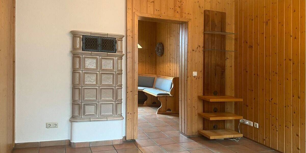 Mehrfamilienhaus, Wohnhaus Pinneberg - 8 Zimmer, 160 m&sup2;, 430.000&euro; | Angebot:26820732