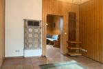 Mehrfamilienhaus, Wohnhaus Pinneberg - 8 Zimmer, 160 m&sup2;, 430.000&euro; | Angebot:26820732