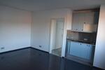 Etagenwohnung Hamburg Borgfelde - 1.5 Zimmer, 35 m&sup2;, 660&euro; | Angebot:26252891