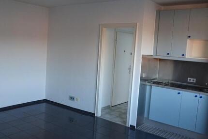 Wohnung Hamburg Borgfelde - 1.5 Zimmer, 35 m&sup2;, 660&euro; | Angebot:26252891