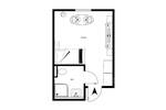 Einfamilienhaus Glinde - 154.000&euro; | Angebot:25697841