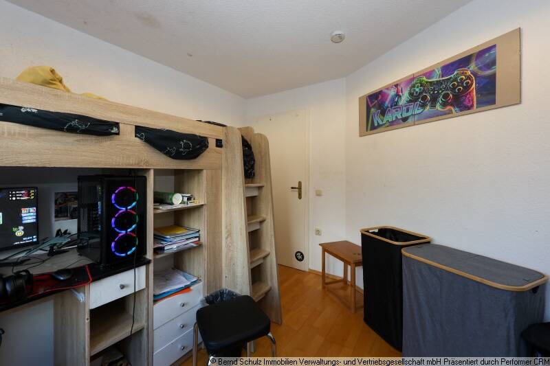 Doppelhaushälfte Schenefeld - 4 Zimmer, 150 m&sup2;, 499.000&euro; | Angebot:26644393