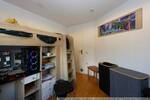 Doppelhaushälfte Schenefeld - 4 Zimmer, 150 m&sup2;, 499.000&euro; | Angebot:26644393
