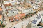Top-Lage: langfristig vermieteter Gebäudekomplex in HH-Harburg zu verkaufen zimmer