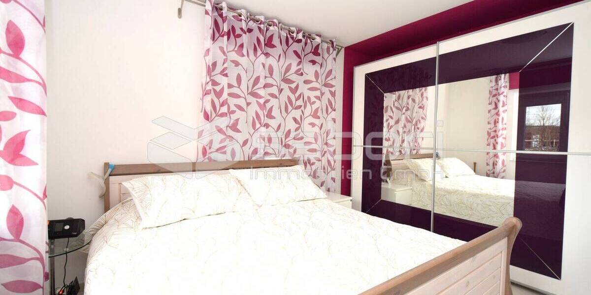 Einfamilienhaus Hamburg Lohbrügge - 5 Zimmer, 145 m&sup2;, 859.000&euro; | Angebot:25971276