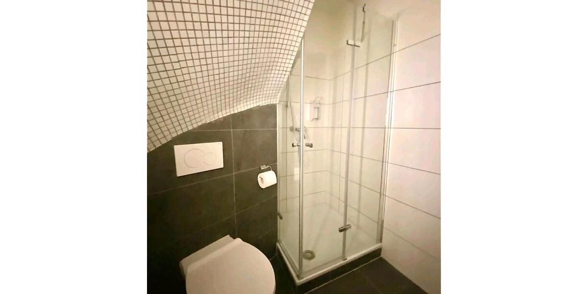 div. Studentenzimmer in HH St.Georg 1 zimmer