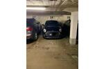 Tiefgaragenstellplatz Garagenplatz St.Pauli super zentral
