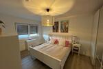 Etagenwohnung Buxtehude - 3 Zimmer, 97 m&sup2;, 1.340&euro; | Angebot:25474171