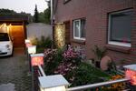 Doppelhaushälfte Hollenstedt - 4 Zimmer, 110 m&sup2;, 479.000&euro; | Angebot:27093207