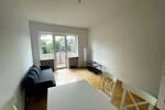 Etagenwohnung Hamburg Alsterdorf - 2 Zimmer, 63 m&sup2;, 900&euro; | Angebot:26805533