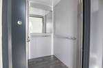 Etagenwohnung Halstenbek - 2 Zimmer, 60 m&sup2;, 1.200&euro; | Angebot:26187468