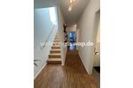 Etagenwohnung Hamburg Winterhude - 4 Zimmer, 94 m&sup2;, 1.894&euro; | Angebot:26058606