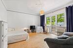 Einfamilienhaus Hamburg Wohldorf-Ohlstedt - 7 Zimmer, 199 m&sup2;, 1.350.000&euro; | Angebot:26893210